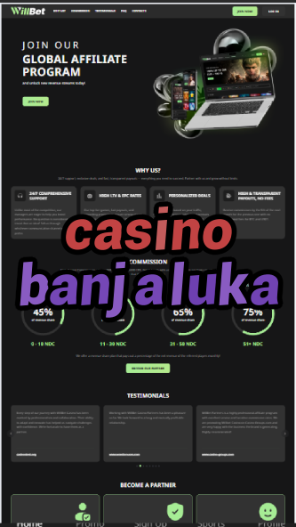 casino banja luka-igamblinglist.com