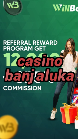 casino banja luka-igamblinglist.com