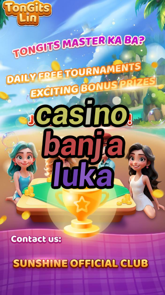 casino banja luka-igamblinglist.com