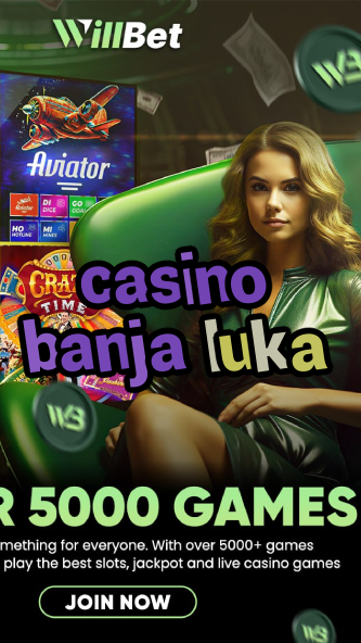 casino banja luka-igamblinglist.com